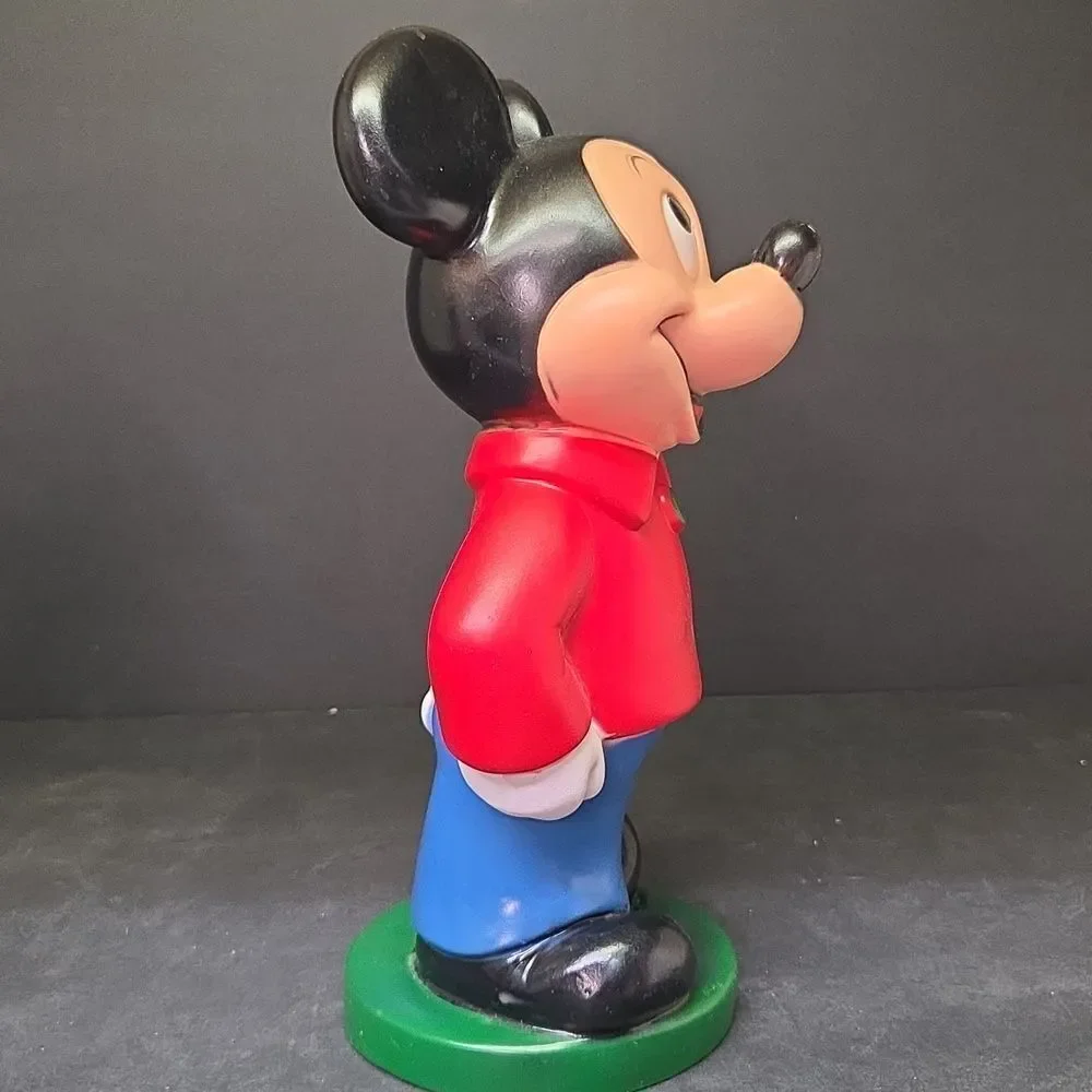 Disney these vintage